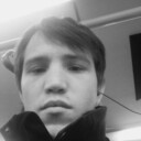 ���������� ������, ���� ������� Vasiliy, 33 ����, ������������ ��� c�������� ���������