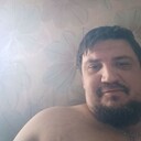 ���������� ���������, ���� ������� ����, 39 ���, ������������ ��� ������, ����� � ���������