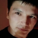 ���������� ��������, ���� ������� ������, 32 ����, ������������ ��� ���������