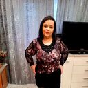 ���������� �����������, ���� ������� �����, 42 ����, ������������ ��� ������, ����� � ���������