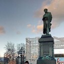  ,   Sergey, 34 ,   ,   