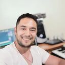  ,   , 43 ,   