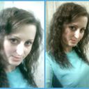 ���������� ������, ���� ������� ������, 33 ����, ������������ ��� ������, ����� � ���������, c�������� ���������