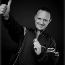 ���������� �����, ���� ������� ������, 41 ���, ������������ ��� ������