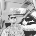 ���������� �������, ���� ������� Bek, 35 ���, ������������ ��� ������, ����� � ���������, c�������� ���������