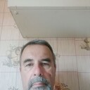  ,   , 65 ,   ,   