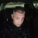  ,   , 40 ,   ,   , c , 