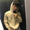 ���������� �������, ���� ����� ������, 25 ���, ������������ ��� ������, ����� � ���������