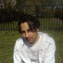  ,   Adel, 39 ,   ,   