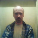  ,   , 45 ,     , c 
