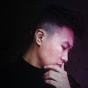 ���������� �������, ���� ������� ������, 29 ���, ������������ ��� ������, ����� � ���������, c�������� ���������