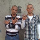 ���������� ����, ���� ������� Temka, 39 ���, ������������ ��� ������