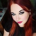 ���������� ������, ���� ������� �� �����, 32 ����, ������������ ��� ������, ����� � ���������