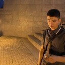  ,   Farhod, 19 ,   ,   