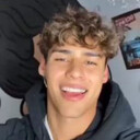  ,   Nichita, 29 ,   ,   