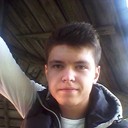 ���������� �������, ���� ������� ���������, 30 ���, ������������ ��� ������, ����� � ���������, c�������� ���������