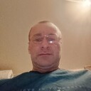 ���������� �����, ���� ������� ���������, 49 ���, ������������ ��� ������, ����� � ���������, c�������� ���������, ���������