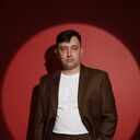 ���������� ����, ���� ������� ������, 44 ����, ������������ ��� ������, ����� � ���������, c�������� ���������