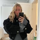   ,   , 27 ,     , c 