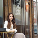  ,   , 24 ,   ,   , 