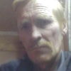  ,   , 56 ,   ,   , c 