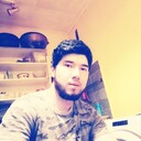 ���������� ������, ���� ������� �����, 29 ���, ������������ ��� ������, ����� � ���������, c�������� ���������