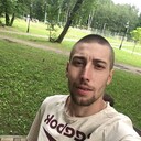  ,   , 31 ,   ,   , c , 
