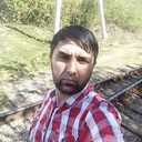 ���������� ������������, ���� ������� ����, 37 ���, ������������ ��� ������, ����� � ���������