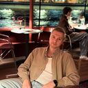 ���������� ������������, ���� ������� �����, 33 ����, ������������ ��� ����� � ���������, c�������� ���������