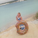  ,   Svetlana, 36 ,   ,   , c , 