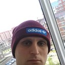 ���������� ����������, ���� ������� ������, 38 ���, ������������ ��� ������