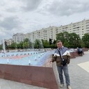 ���������� �����������, ���� ������� ��������, 49 ���, ������������ ��� c�������� ���������