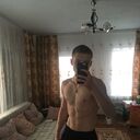 ���������� ���������, ���� ����� ����, 23 ����, ������������ ��� ������, ����� � ���������