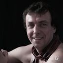 ���������� ������, ���� ������� ��������, 50 ���, ������������ ��� ������, ����� � ���������, c�������� ���������