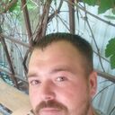  ,   Vyacheslav, 32 ,   c 