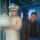 ���������� ������, ���� ������� �����, 35 ���, ������������ ��� ������, ����� � ���������, c�������� ���������