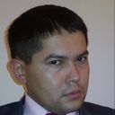  ,   Rinsi, 44 ,   ,   , c 