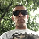 ���������� ��������, ���� ������� �������, 28 ���, ������������ ��� ������, ����� � ���������