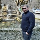 ���������� �������, ���� ������� Samir, 43 ����, ������������ ��� ������, ����� � ���������