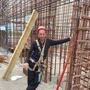  ,   , 41 ,   ,   , c , 