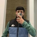 ���������� ������, ���� ����� ����� ������, 21 ���, ������������ ��� ������, ����� � ���������, c�������� ���������, ���������