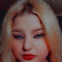  ,   , 19 ,     , c 