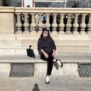  Belsize Park,   Irina, 60 ,     , c 