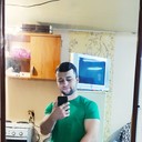   ,   Usman, 33 ,   ,   , c , 