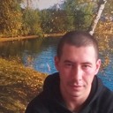 ���������� ������, ���� ������� �����, 33 ����, ������������ ��� ����� � ���������, c�������� ���������