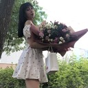 ���������� ������, ���� ������� ���, 21 ���, ������������ ��� ������, ����� � ���������, c�������� ���������