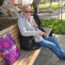 ���������� ����������, ���� ������� ��������, 69 ���, ������������ ��� ����� � ���������, c�������� ���������, ���������