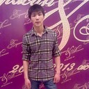 ���������� ������, ���� ������� Abok, 29 ���, ������������ ��� ������, ����� � ���������, c�������� ���������