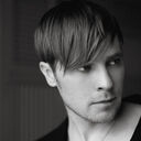 ���������� ��������, ���� ������� �����, 32 ����, ������������ 