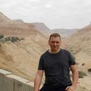  Ashqelon,   , 42 ,   ,   